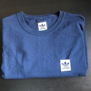 Adidas Men’s T-Shirt
